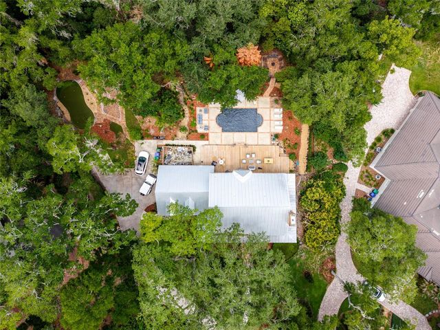 2014 DOWN WOODS LANE, Windermere, FL 34786