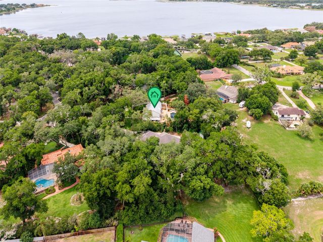 2014 DOWN WOODS LANE, Windermere, FL 34786