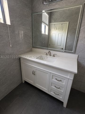 9229 W 33rd Way, Hialeah, FL 33018