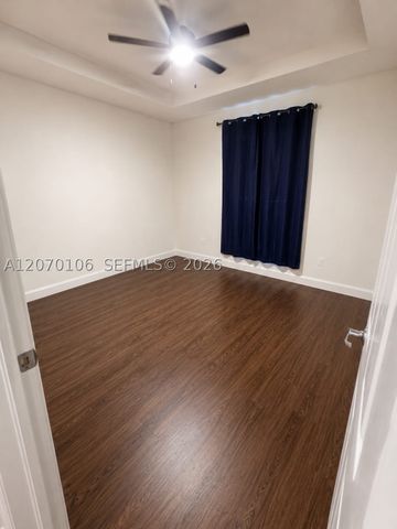 9229 W 33rd Way, Hialeah, FL 33018