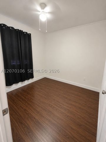 9229 W 33rd Way, Hialeah, FL 33018