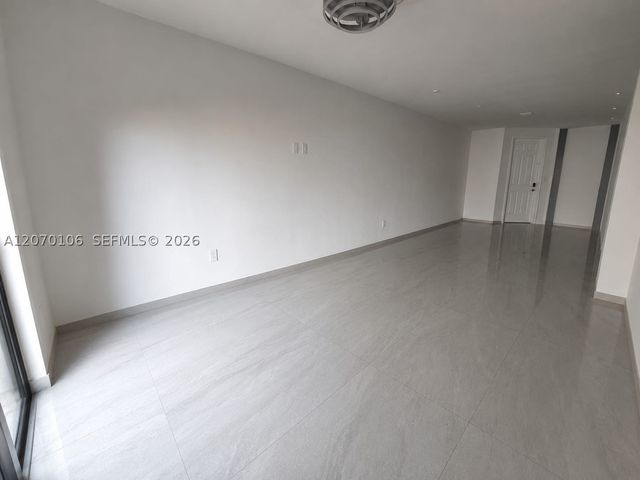 9229 W 33rd Way, Hialeah, FL 33018
