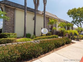 6666 Beadnell Way 6, San Diego, CA 92117