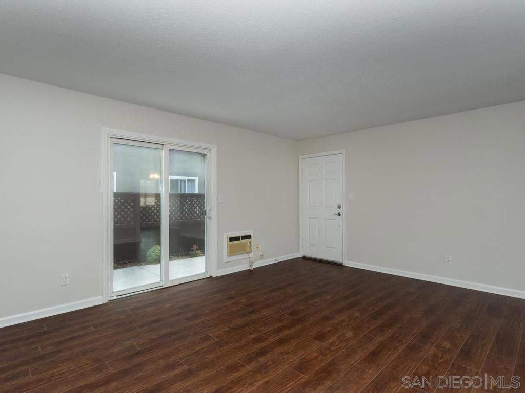 6666 Beadnell Way 6, San Diego, CA 92117 — photo 4