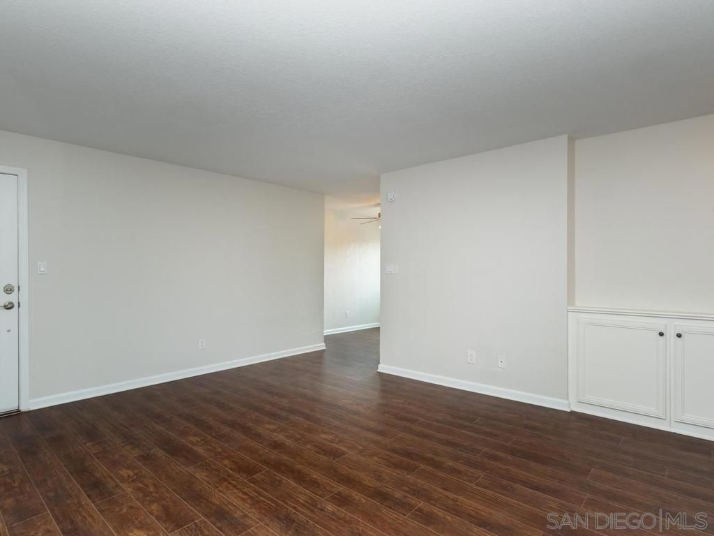 6666 Beadnell Way 6, San Diego, CA 92117 — photo 5