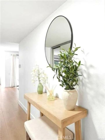 3362 La Mesa 5, San Carlos, CA 94070