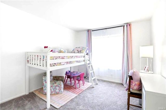 3362 La Mesa 5, San Carlos, CA 94070