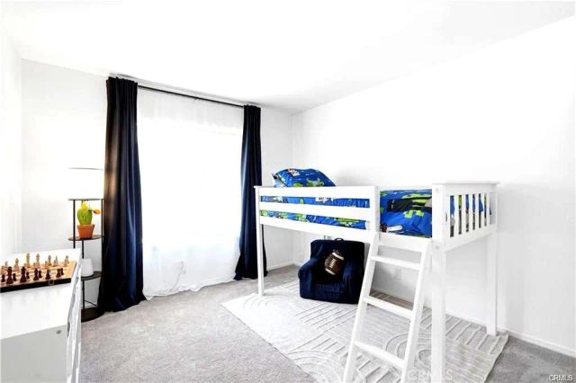 3362 La Mesa 5, San Carlos, CA 94070