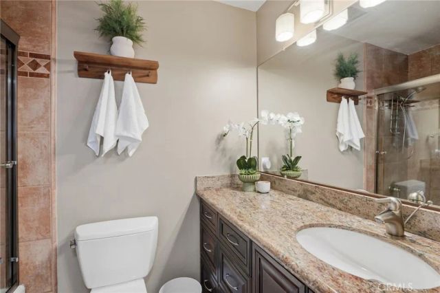 3362 La Mesa 5, San Carlos, CA 94070