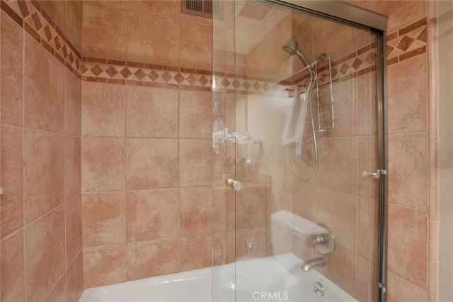 3362 La Mesa 5, San Carlos, CA 94070