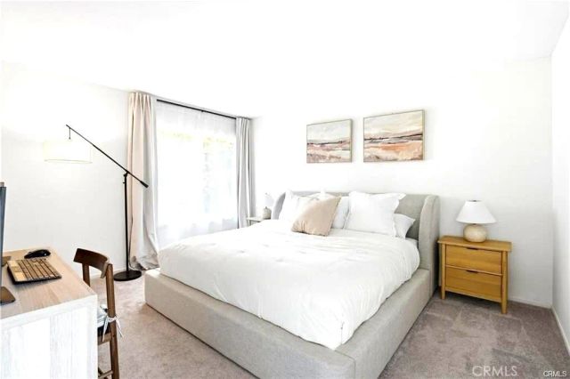 3362 La Mesa 5, San Carlos, CA 94070