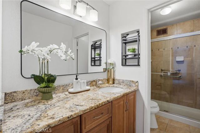 3362 La Mesa 5, San Carlos, CA 94070