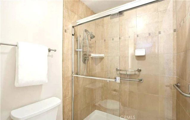 3362 La Mesa 5, San Carlos, CA 94070