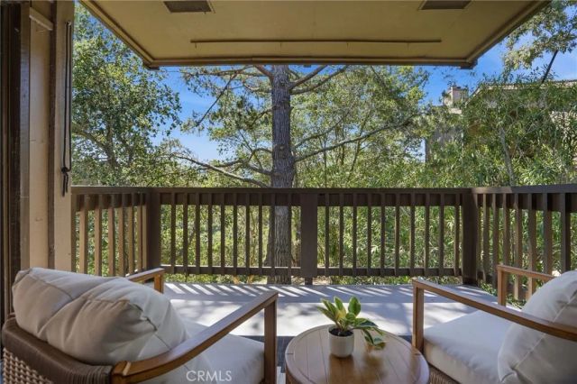 3362 La Mesa 5, San Carlos, CA 94070