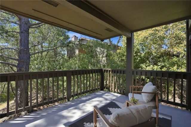 3362 La Mesa 5, San Carlos, CA 94070