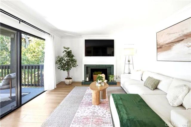 3362 La Mesa 5, San Carlos, CA 94070