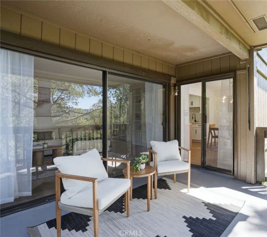 3362 La Mesa 5, San Carlos, CA 94070