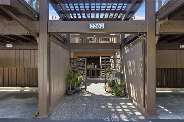 3362 La Mesa 5, San Carlos, CA 94070