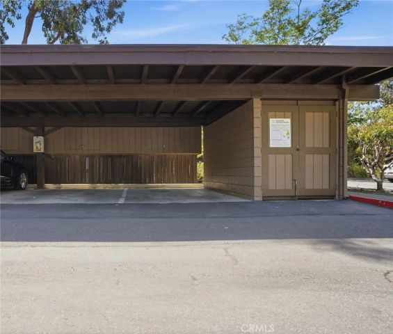 3362 La Mesa 5, San Carlos, CA 94070