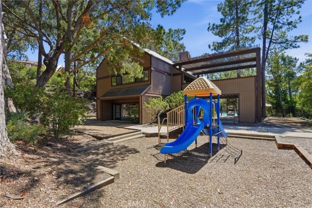 3362 La Mesa 5, San Carlos, CA 94070