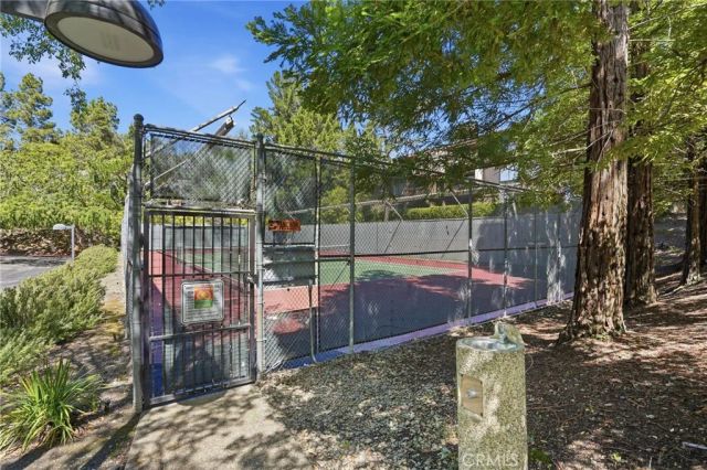 3362 La Mesa 5, San Carlos, CA 94070