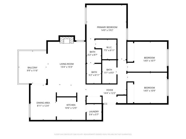 3362 La Mesa 5, San Carlos, CA 94070
