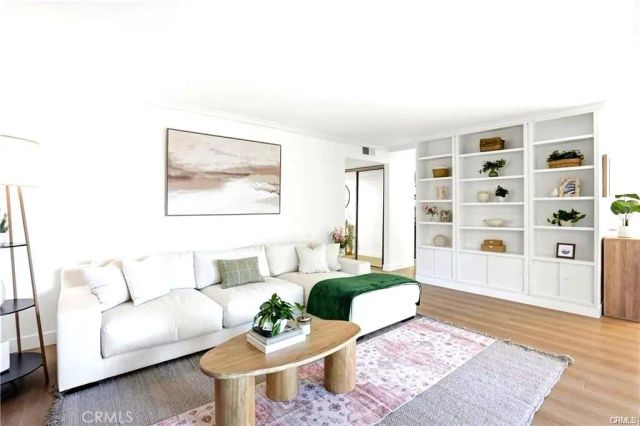 3362 La Mesa 5, San Carlos, CA 94070