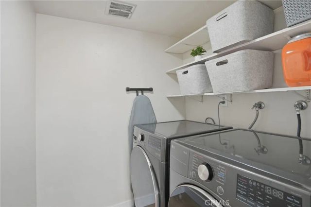 3362 La Mesa 5, San Carlos, CA 94070