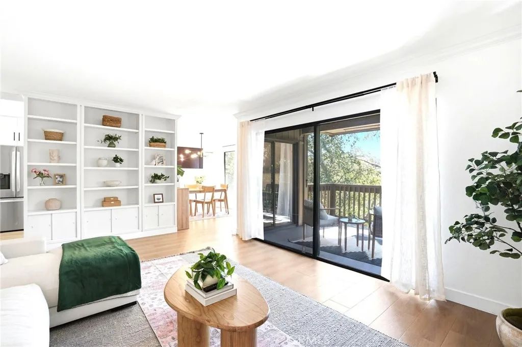 3362 La Mesa 5, San Carlos, CA 94070