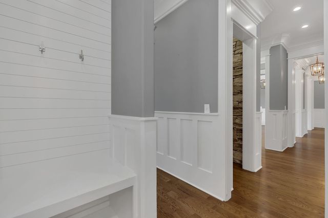 1430 Avellino Cir, Murfreesboro, TN 37130