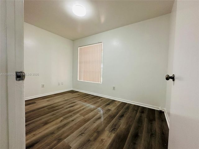 15340 SW 106th Ter 819, Miami, FL 33196