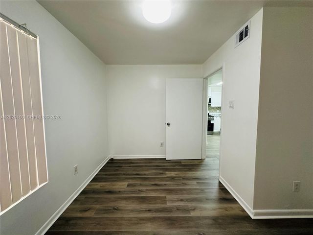 15340 SW 106th Ter 819, Miami, FL 33196
