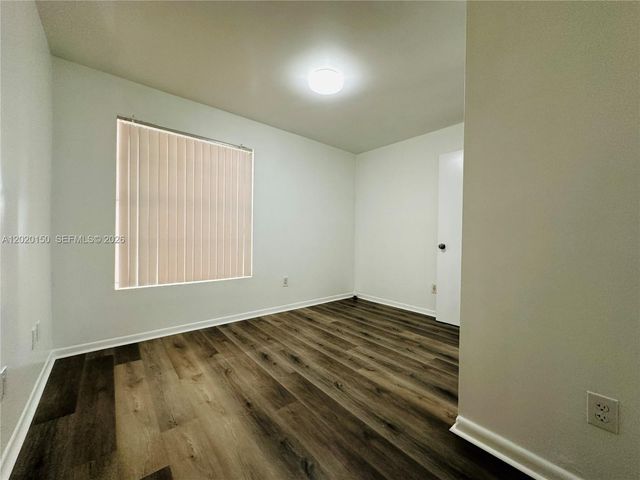 15340 SW 106th Ter 819, Miami, FL 33196