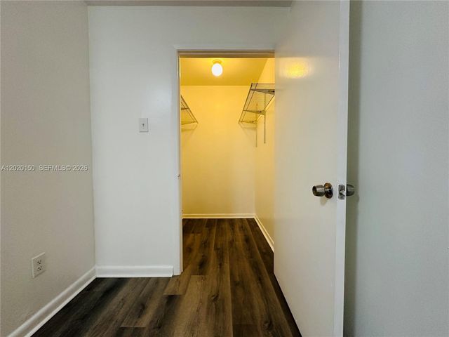 15340 SW 106th Ter 819, Miami, FL 33196