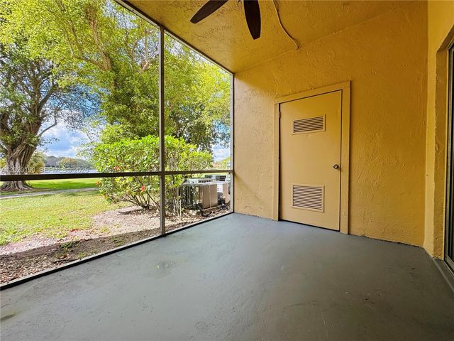 15340 SW 106th Ter 819, Miami, FL 33196
