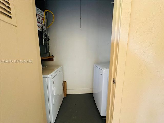 15340 SW 106th Ter 819, Miami, FL 33196