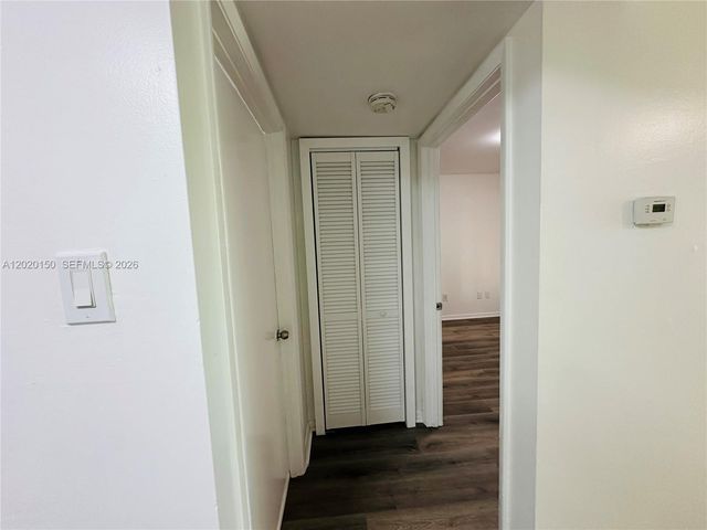 15340 SW 106th Ter 819, Miami, FL 33196
