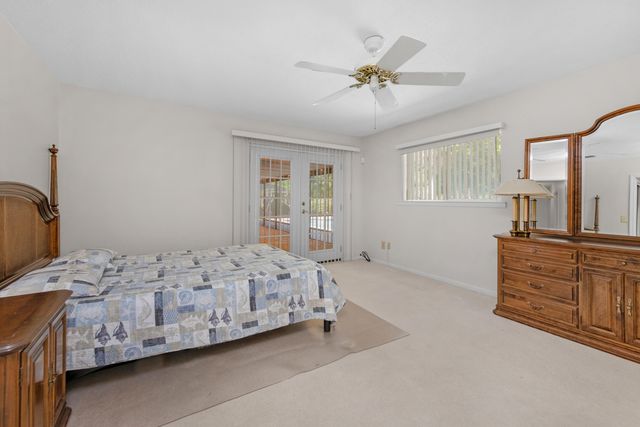 645 NE Country Club Avenue, Fort Walton Beach, FL 32547