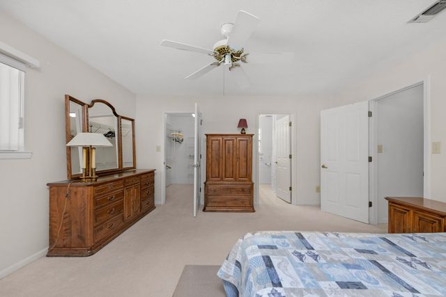 645 NE Country Club Avenue, Fort Walton Beach, FL 32547