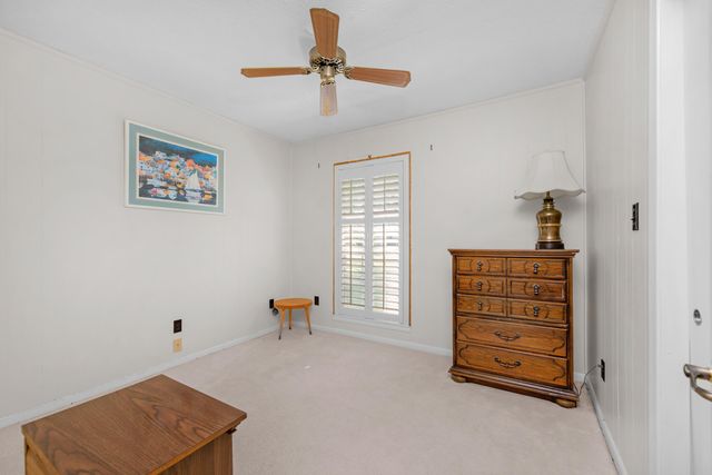 645 NE Country Club Avenue, Fort Walton Beach, FL 32547