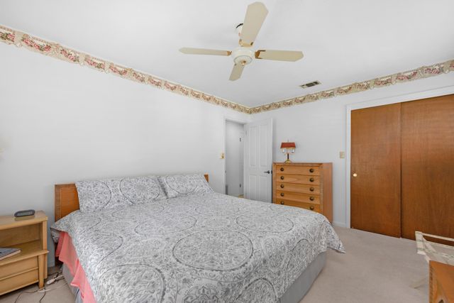 645 NE Country Club Avenue, Fort Walton Beach, FL 32547