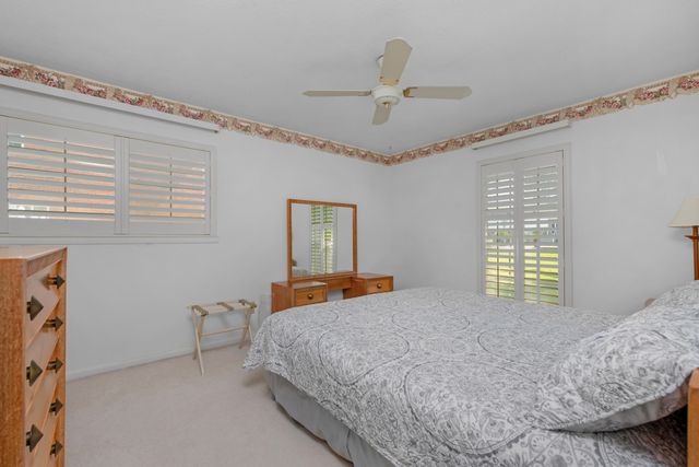 645 NE Country Club Avenue, Fort Walton Beach, FL 32547