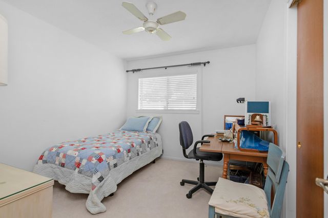 645 NE Country Club Avenue, Fort Walton Beach, FL 32547