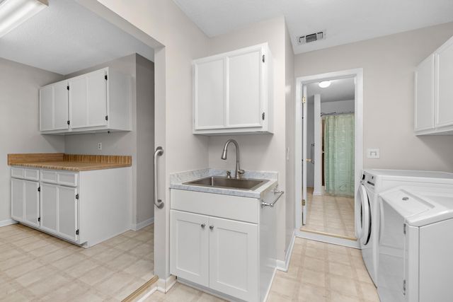 645 NE Country Club Avenue, Fort Walton Beach, FL 32547
