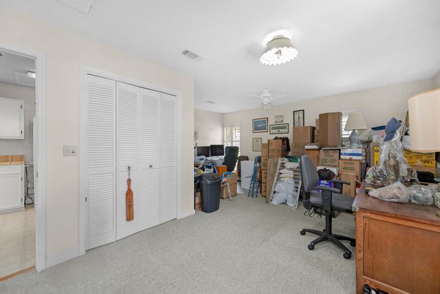 645 NE Country Club Avenue, Fort Walton Beach, FL 32547