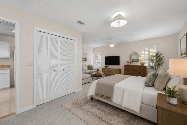 645 NE Country Club Avenue, Fort Walton Beach, FL 32547