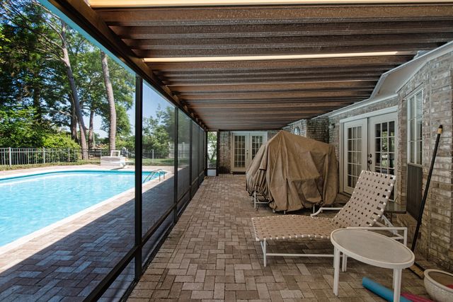 645 NE Country Club Avenue, Fort Walton Beach, FL 32547