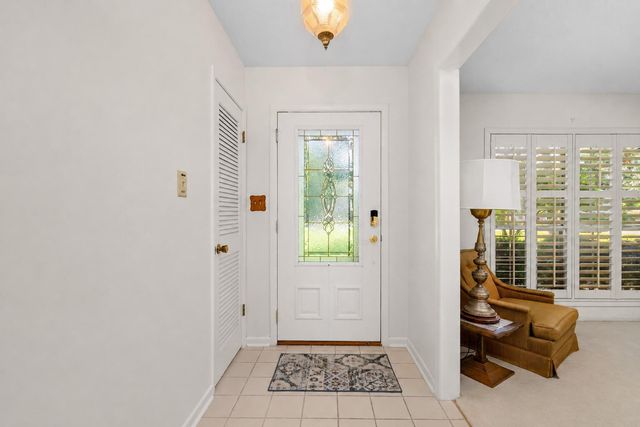 645 NE Country Club Avenue, Fort Walton Beach, FL 32547