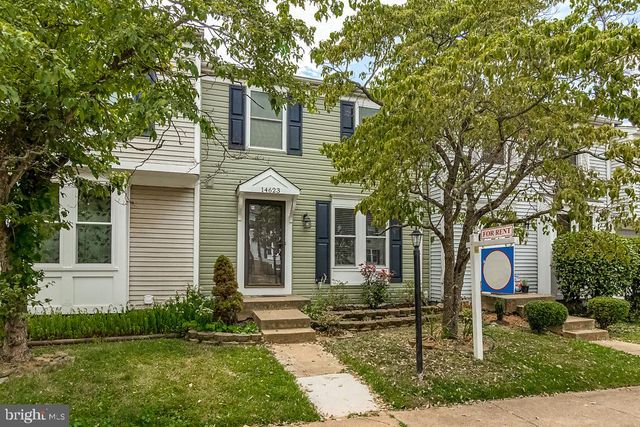 14623 STONE CROSSING CT, Centreville, VA 20120