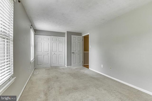 14623 STONE CROSSING CT, Centreville, VA 20120